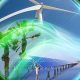 Deloitte: Powering Renewable Energy Futures | Renewable Energy Solutions for a Sustainable Future | Clean & Green Power