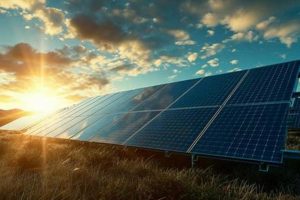 Renewable? Why Solar Power, Is Solar Renewable or Nonrenewable? Renewable Energy Solutions for a Sustainable Future | Clean & Green Power Renewable? Why Solar Power, Is Solar Renewable or Nonrenewable? | Renewable Energy Solutions for a Sustainable Future | Clean & Green Power