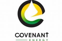 Best Covenant Energy Renewable Diesel Fuel Renewable Energy Solutions for a Sustainable Future | Clean & Green Power Best Covenant Energy Renewable Diesel Fuel | Renewable Energy Solutions for a Sustainable Future | Clean & Green Power
