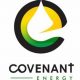 Best Covenant Energy Renewable Diesel Fuel | Renewable Energy Solutions for a Sustainable Future | Clean & Green Power