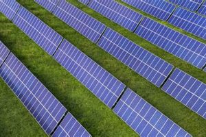 Top Illinois Renewable Energy Companies: Powering the Future Renewable Energy Solutions for a Sustainable Future | Clean & Green Power Top Illinois Renewable Energy Companies: Powering the Future | Renewable Energy Solutions for a Sustainable Future | Clean & Green Power