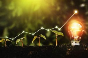 Top Renewable Energy Jobs in Houston, TX Renewable Energy Solutions for a Sustainable Future | Clean & Green Power Top Renewable Energy Jobs in Houston, TX | Renewable Energy Solutions for a Sustainable Future | Clean & Green Power