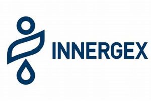 Investing in Innergex Renewable Energy Inc Stock: A Smart Move? Renewable Energy Solutions for a Sustainable Future | Clean & Green Power Investing in Innergex Renewable Energy Inc Stock: A Smart Move? | Renewable Energy Solutions for a Sustainable Future | Clean & Green Power