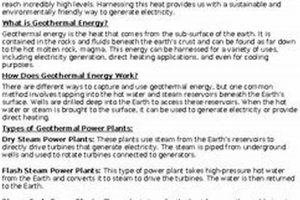 Top Energy Articles: Renewable & Energy News Renewable Energy Solutions for a Sustainable Future | Clean & Green Power Top Energy Articles: Renewable & Energy News | Renewable Energy Solutions for a Sustainable Future | Clean & Green Power