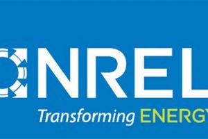 Explore Renewable Energy | NREL.gov Resources Renewable Energy Solutions for a Sustainable Future | Clean & Green Power Explore Renewable Energy | NREL.gov Resources | Renewable Energy Solutions for a Sustainable Future | Clean & Green Power