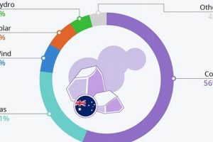Australia's Renewable Energy Share 2023 Update Renewable Energy Solutions for a Sustainable Future | Clean & Green Power Australia's Renewable Energy Share 2023 Update | Renewable Energy Solutions for a Sustainable Future | Clean & Green Power