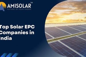 Top EPC Companies: Renewable Energy Solutions Renewable Energy Solutions for a Sustainable Future | Clean & Green Power Top EPC Companies: Renewable Energy Solutions | Renewable Energy Solutions for a Sustainable Future | Clean & Green Power