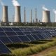 The Dark Side of Renewable Energy: Environmental Impacts | Renewable Energy Solutions for a Sustainable Future | Clean & Green Power
