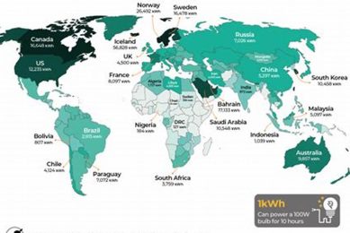 Top Renewable Energy Countries: Leaders in Sustainability Renewable Energy Solutions for a Sustainable Future | Clean & Green Power Top Renewable Energy Countries: Leaders in Sustainability | Renewable Energy Solutions for a Sustainable Future | Clean & Green Power