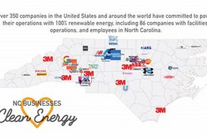 NC's Top Renewable Energy Companies: Your Green Power Source Renewable Energy Solutions for a Sustainable Future | Clean & Green Power NC's Top Renewable Energy Companies: Your Green Power Source | Renewable Energy Solutions for a Sustainable Future | Clean & Green Power
