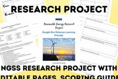 Top Renewable Energy Research Projects & Innovations Renewable Energy Solutions for a Sustainable Future | Clean & Green Power Top Renewable Energy Research Projects & Innovations | Renewable Energy Solutions for a Sustainable Future | Clean & Green Power
