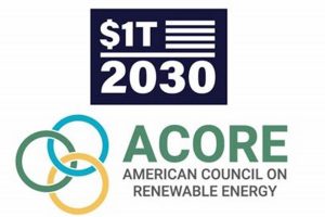 Launch Your Renewable Energy Career: ACRE Internships Renewable Energy Solutions for a Sustainable Future | Clean & Green Power Launch Your Renewable Energy Career: ACRE Internships | Renewable Energy Solutions for a Sustainable Future | Clean & Green Power