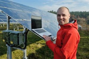 Best Renewable Energy Engineering Masters Programs Guide Renewable Energy Solutions for a Sustainable Future | Clean & Green Power Best Renewable Energy Engineering Masters Programs Guide | Renewable Energy Solutions for a Sustainable Future | Clean & Green Power