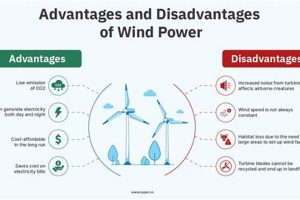 Wind Energy vs. Other Renewables: A Power Source Analysis Renewable Energy Solutions for a Sustainable Future | Clean & Green Power Wind Energy vs. Other Renewables: A Power Source Analysis | Renewable Energy Solutions for a Sustainable Future | Clean & Green Power