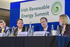 Leading Irish Renewable Energy Companies: The Future Renewable Energy Solutions for a Sustainable Future | Clean & Green Power Leading Irish Renewable Energy Companies: The Future | Renewable Energy Solutions for a Sustainable Future | Clean & Green Power