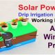 Top 5 Renewable Energy Science Project Ideas | Renewable Energy Solutions for a Sustainable Future | Clean & Green Power