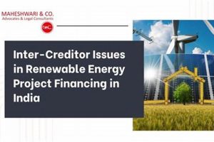 Financing Renewable Energy Projects: Structures & Options Renewable Energy Solutions for a Sustainable Future | Clean & Green Power Financing Renewable Energy Projects: Structures & Options | Renewable Energy Solutions for a Sustainable Future | Clean & Green Power