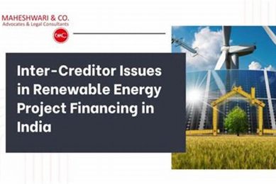 Financing Renewable Energy Projects: Structures & Options Renewable Energy Solutions for a Sustainable Future | Clean & Green Power Financing Renewable Energy Projects: Structures & Options | Renewable Energy Solutions for a Sustainable Future | Clean & Green Power