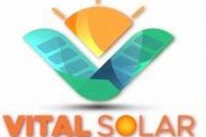 Top Vital Renewable Energy Company: Guide & Future Renewable Energy Solutions for a Sustainable Future | Clean & Green Power Top Vital Renewable Energy Company: Guide & Future | Renewable Energy Solutions for a Sustainable Future | Clean & Green Power