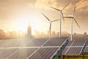 Top Picks: What Are the Best Renewable Energy Stocks to Buy Now? Renewable Energy Solutions for a Sustainable Future | Clean & Green Power Top Picks: What Are the Best Renewable Energy Stocks to Buy Now? | Renewable Energy Solutions for a Sustainable Future | Clean & Green Power