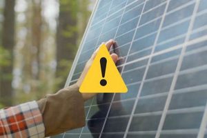 SB-100 & Solar: California's Path to Free Solar Panels? Renewable Energy Solutions for a Sustainable Future | Clean & Green Power SB-100 & Solar: California's Path to Free Solar Panels? | Renewable Energy Solutions for a Sustainable Future | Clean & Green Power