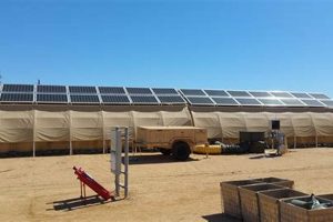 DoD Renewable Energy: A Sustainable Future Renewable Energy Solutions for a Sustainable Future | Clean & Green Power DoD Renewable Energy: A Sustainable Future | Renewable Energy Solutions for a Sustainable Future | Clean & Green Power