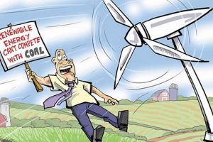 Learn Renewable Energy with Fun Cartoons! Renewable Energy Solutions for a Sustainable Future | Clean & Green Power Learn Renewable Energy with Fun Cartoons! | Renewable Energy Solutions for a Sustainable Future | Clean & Green Power