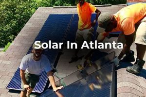 Go Green: Solar Power Atlanta GA Installation & Savings Renewable Energy Solutions for a Sustainable Future | Clean & Green Power Go Green: Solar Power Atlanta GA Installation & Savings | Renewable Energy Solutions for a Sustainable Future | Clean & Green Power
