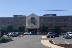 Johnson Heights Lab Hours & Access Info Renewable Energy Solutions for a Sustainable Future | Clean & Green Power Johnson Heights Lab Hours & Access Info | Renewable Energy Solutions for a Sustainable Future | Clean & Green Power