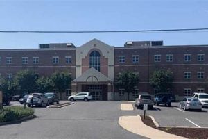 Johnson Heights Lab Hours & Access Info Renewable Energy Solutions for a Sustainable Future | Clean & Green Power Johnson Heights Lab Hours & Access Info | Renewable Energy Solutions for a Sustainable Future | Clean & Green Power