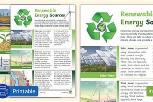 Your Guide: Renewable Energy Sources Information + More Renewable Energy Solutions for a Sustainable Future | Clean & Green Power Your Guide: Renewable Energy Sources Information + More | Renewable Energy Solutions for a Sustainable Future | Clean & Green Power