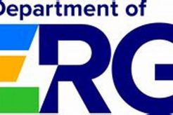U.S. Department of Energy's Clean Energy Future Renewable Energy Solutions for a Sustainable Future | Clean & Green Power U.S. Department of Energy's Clean Energy Future | Renewable Energy Solutions for a Sustainable Future | Clean & Green Power