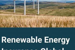 Top Renewable Energy Insurance Companies: Coverage & Solutions Renewable Energy Solutions for a Sustainable Future | Clean & Green Power Top Renewable Energy Insurance Companies: Coverage & Solutions | Renewable Energy Solutions for a Sustainable Future | Clean & Green Power