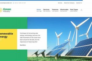 Top Energy Websites: Guides & Resources Renewable Energy Solutions for a Sustainable Future | Clean & Green Power Top Energy Websites: Guides & Resources | Renewable Energy Solutions for a Sustainable Future | Clean & Green Power