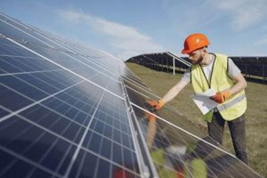 Renewable Energy Electrician Renewable Energy Solutions for a Sustainable Future | Clean & Green Power Renewable Energy Electrician | Renewable Energy Solutions for a Sustainable Future | Clean & Green Power