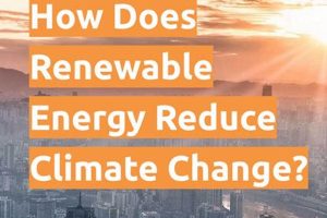 Renewable Energy: Reducing Climate Change Impacts Renewable Energy Solutions for a Sustainable Future | Clean & Green Power Renewable Energy: Reducing Climate Change Impacts | Renewable Energy Solutions for a Sustainable Future | Clean & Green Power