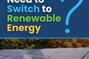 Is a Full Switch to Renewable Energy Possible Now? Renewable Energy Solutions for a Sustainable Future | Clean & Green Power Is a Full Switch to Renewable Energy Possible Now? | Renewable Energy Solutions for a Sustainable Future | Clean & Green Power