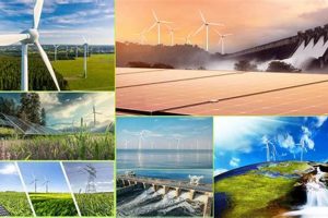 Top Renewable Energy Conferences 2024 Renewable Energy Solutions for a Sustainable Future | Clean & Green Power Top Renewable Energy Conferences 2024 | Renewable Energy Solutions for a Sustainable Future | Clean & Green Power