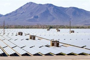 Top Arizona Renewable Energy Companies: Your Guide Renewable Energy Solutions for a Sustainable Future | Clean & Green Power Top Arizona Renewable Energy Companies: Your Guide | Renewable Energy Solutions for a Sustainable Future | Clean & Green Power