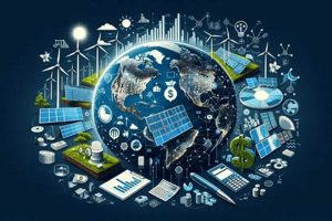 Best Loan for Renewable Energy Project Finance Renewable Energy Solutions for a Sustainable Future | Clean & Green Power Best Loan for Renewable Energy Project Finance | Renewable Energy Solutions for a Sustainable Future | Clean & Green Power
