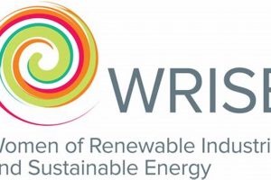 Empowering Women: Renewable Industries & Sustainable Energy's Future Renewable Energy Solutions for a Sustainable Future | Clean & Green Power Empowering Women: Renewable Industries & Sustainable Energy's Future | Renewable Energy Solutions for a Sustainable Future | Clean & Green Power