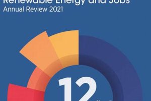 Top International Renewable Energy Agency Jobs & Careers Renewable Energy Solutions for a Sustainable Future | Clean & Green Power Top International Renewable Energy Agency Jobs & Careers | Renewable Energy Solutions for a Sustainable Future | Clean & Green Power