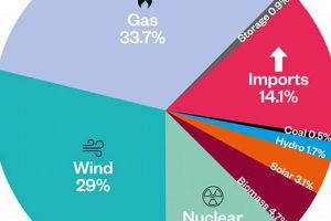 Pie Chart Of Renewable Energy Renewable Energy Solutions for a Sustainable Future | Clean & Green Power Pie Chart Of Renewable Energy | Renewable Energy Solutions for a Sustainable Future | Clean & Green Power