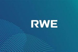 RWE: Investing in Renewable Energy Futures | Renewable Energy Solutions for a Sustainable Future | Clean & Green Power