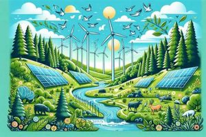 Green Energy: Eco-Friendly Power & Planet Saver Renewable Energy Solutions for a Sustainable Future | Clean & Green Power Green Energy: Eco-Friendly Power & Planet Saver | Renewable Energy Solutions for a Sustainable Future | Clean & Green Power