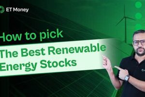Top Renewable Energy Stock Picks: Invest Green! Renewable Energy Solutions for a Sustainable Future | Clean & Green Power Top Renewable Energy Stock Picks: Invest Green! | Renewable Energy Solutions for a Sustainable Future | Clean & Green Power