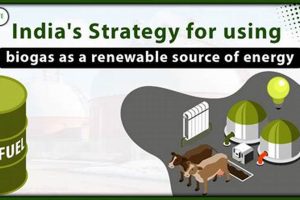 Is Biogas a Renewable Source of Energy? Biogas Explained! Renewable Energy Solutions for a Sustainable Future | Clean & Green Power Is Biogas a Renewable Source of Energy? Biogas Explained! | Renewable Energy Solutions for a Sustainable Future | Clean & Green Power