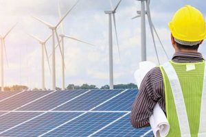 Cables For Renewable Energy Renewable Energy Solutions for a Sustainable Future | Clean & Green Power Cables For Renewable Energy | Renewable Energy Solutions for a Sustainable Future | Clean & Green Power