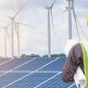 Cables For Renewable Energy | Renewable Energy Solutions for a Sustainable Future | Clean & Green Power