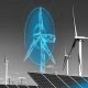 Optimizing Renewable Energy with Digital Twins | Renewable Energy Solutions for a Sustainable Future | Clean & Green Power